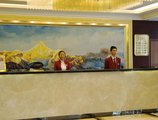 Xiyuan Hotel в Чжухай Китай ✅. Забронировать номер онлайн по выгодной цене в Xiyuan Hotel. Трансфер из аэропорта.