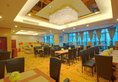 Xiyuan Hotel в Чжухай Китай ✅. Забронировать номер онлайн по выгодной цене в Xiyuan Hotel. Трансфер из аэропорта.