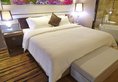 Lavande Hotel Zhuhai Gongbei Port Square в Чжухай Китай ✅. Забронировать номер онлайн по выгодной цене в Lavande Hotel Zhuhai Gongbei Port Square. Трансфер из аэропорта.