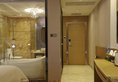Lavande Hotel Zhuhai Gongbei Port Square в Чжухай Китай ✅. Забронировать номер онлайн по выгодной цене в Lavande Hotel Zhuhai Gongbei Port Square. Трансфер из аэропорта.