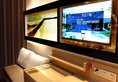 Lavande Hotel Zhuhai Gongbei Port Square в Чжухай Китай ✅. Забронировать номер онлайн по выгодной цене в Lavande Hotel Zhuhai Gongbei Port Square. Трансфер из аэропорта.