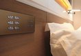 Lavande Hotel Zhuhai Gongbei Port Square в Чжухай Китай ✅. Забронировать номер онлайн по выгодной цене в Lavande Hotel Zhuhai Gongbei Port Square. Трансфер из аэропорта.