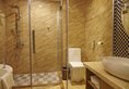 Lavande Hotel Zhuhai Gongbei Port Square в Чжухай Китай ✅. Забронировать номер онлайн по выгодной цене в Lavande Hotel Zhuhai Gongbei Port Square. Трансфер из аэропорта.