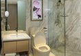 Lavande Hotel Zhuhai Gongbei Port Square в Чжухай Китай ✅. Забронировать номер онлайн по выгодной цене в Lavande Hotel Zhuhai Gongbei Port Square. Трансфер из аэропорта.