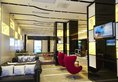 Lavande Hotel Zhuhai Gongbei Port Square в Чжухай Китай ✅. Забронировать номер онлайн по выгодной цене в Lavande Hotel Zhuhai Gongbei Port Square. Трансфер из аэропорта.