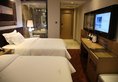 Lavande Hotel Zhuhai Gongbei Port Square в Чжухай Китай ✅. Забронировать номер онлайн по выгодной цене в Lavande Hotel Zhuhai Gongbei Port Square. Трансфер из аэропорта.