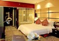 Jiali Wanhao Hotel в Чжухай Китай ✅. Забронировать номер онлайн по выгодной цене в Jiali Wanhao Hotel. Трансфер из аэропорта.