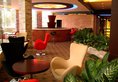 Jiali Wanhao Hotel в Чжухай Китай ✅. Забронировать номер онлайн по выгодной цене в Jiali Wanhao Hotel. Трансфер из аэропорта.