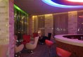 Jiali Wanhao Hotel в Чжухай Китай ✅. Забронировать номер онлайн по выгодной цене в Jiali Wanhao Hotel. Трансфер из аэропорта.