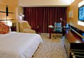 Jiali Wanhao Hotel в Чжухай Китай ✅. Забронировать номер онлайн по выгодной цене в Jiali Wanhao Hotel. Трансфер из аэропорта.