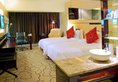 Jiali Wanhao Hotel в Чжухай Китай ✅. Забронировать номер онлайн по выгодной цене в Jiali Wanhao Hotel. Трансфер из аэропорта.