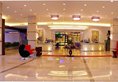 Jiali Wanhao Hotel в Чжухай Китай ✅. Забронировать номер онлайн по выгодной цене в Jiali Wanhao Hotel. Трансфер из аэропорта.