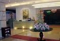 Jiali Wanhao Hotel в Чжухай Китай ✅. Забронировать номер онлайн по выгодной цене в Jiali Wanhao Hotel. Трансфер из аэропорта.
