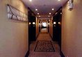 Jiali Wanhao Hotel в Чжухай Китай ✅. Забронировать номер онлайн по выгодной цене в Jiali Wanhao Hotel. Трансфер из аэропорта.