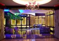 Jiali Wanhao Hotel в Чжухай Китай ✅. Забронировать номер онлайн по выгодной цене в Jiali Wanhao Hotel. Трансфер из аэропорта.