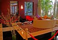 Jiali Wanhao Hotel в Чжухай Китай ✅. Забронировать номер онлайн по выгодной цене в Jiali Wanhao Hotel. Трансфер из аэропорта.