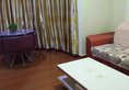 Xiangzhou Bus Station Apartment в Чжухай Китай ✅. Забронировать номер онлайн по выгодной цене в Xiangzhou Bus Station Apartment. Трансфер из аэропорта.