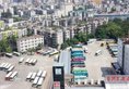 Xiangzhou Bus Station Apartment в Чжухай Китай ✅. Забронировать номер онлайн по выгодной цене в Xiangzhou Bus Station Apartment. Трансфер из аэропорта.