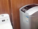 Xiangzhou Bus Station Apartment в Чжухай Китай ✅. Забронировать номер онлайн по выгодной цене в Xiangzhou Bus Station Apartment. Трансфер из аэропорта.