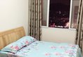 Xiangzhou Bus Station Apartment в Чжухай Китай ✅. Забронировать номер онлайн по выгодной цене в Xiangzhou Bus Station Apartment. Трансфер из аэропорта.