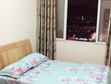 Xiangzhou Bus Station Apartment в Чжухай Китай ✅. Забронировать номер онлайн по выгодной цене в Xiangzhou Bus Station Apartment. Трансфер из аэропорта.