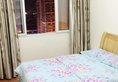 Xiangzhou Bus Station Apartment в Чжухай Китай ✅. Забронировать номер онлайн по выгодной цене в Xiangzhou Bus Station Apartment. Трансфер из аэропорта.