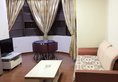 Xiangzhou Bus Station Apartment в Чжухай Китай ✅. Забронировать номер онлайн по выгодной цене в Xiangzhou Bus Station Apartment. Трансфер из аэропорта.
