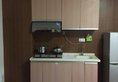 Xiangzhou Bus Station Apartment в Чжухай Китай ✅. Забронировать номер онлайн по выгодной цене в Xiangzhou Bus Station Apartment. Трансфер из аэропорта.