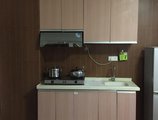 Xiangzhou Bus Station Apartment в Чжухай Китай ✅. Забронировать номер онлайн по выгодной цене в Xiangzhou Bus Station Apartment. Трансфер из аэропорта.