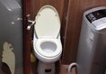 Xiangzhou Bus Station Apartment в Чжухай Китай ✅. Забронировать номер онлайн по выгодной цене в Xiangzhou Bus Station Apartment. Трансфер из аэропорта.