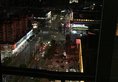 Xiangzhou Bus Station Apartment в Чжухай Китай ✅. Забронировать номер онлайн по выгодной цене в Xiangzhou Bus Station Apartment. Трансфер из аэропорта.