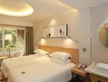 Zhuhai Resort Liju Inn в Чжухай Китай ✅. Забронировать номер онлайн по выгодной цене в Zhuhai Resort Liju Inn. Трансфер из аэропорта.