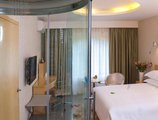 Zhuhai Resort Liju Inn в Чжухай Китай ✅. Забронировать номер онлайн по выгодной цене в Zhuhai Resort Liju Inn. Трансфер из аэропорта.