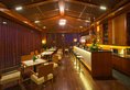 The Dreamland Resort в Чжухай Китай ✅. Забронировать номер онлайн по выгодной цене в The Dreamland Resort. Трансфер из аэропорта.