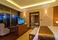 The Dreamland Resort в Чжухай Китай ✅. Забронировать номер онлайн по выгодной цене в The Dreamland Resort. Трансфер из аэропорта.