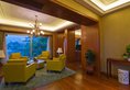 The Dreamland Resort в Чжухай Китай ✅. Забронировать номер онлайн по выгодной цене в The Dreamland Resort. Трансфер из аэропорта.