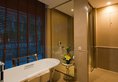 The Dreamland Resort в Чжухай Китай ✅. Забронировать номер онлайн по выгодной цене в The Dreamland Resort. Трансфер из аэропорта.