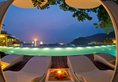 The Dreamland Resort в Чжухай Китай ✅. Забронировать номер онлайн по выгодной цене в The Dreamland Resort. Трансфер из аэропорта.