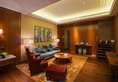 The Dreamland Resort в Чжухай Китай ✅. Забронировать номер онлайн по выгодной цене в The Dreamland Resort. Трансфер из аэропорта.