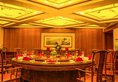 The Dreamland Resort в Чжухай Китай ✅. Забронировать номер онлайн по выгодной цене в The Dreamland Resort. Трансфер из аэропорта.