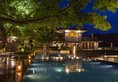 The Dreamland Resort в Чжухай Китай ✅. Забронировать номер онлайн по выгодной цене в The Dreamland Resort. Трансфер из аэропорта.