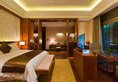 The Dreamland Resort в Чжухай Китай ✅. Забронировать номер онлайн по выгодной цене в The Dreamland Resort. Трансфер из аэропорта.