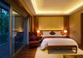The Dreamland Resort в Чжухай Китай ✅. Забронировать номер онлайн по выгодной цене в The Dreamland Resort. Трансфер из аэропорта.