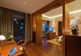 The Dreamland Resort в Чжухай Китай ✅. Забронировать номер онлайн по выгодной цене в The Dreamland Resort. Трансфер из аэропорта.