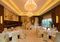 The Dreamland Resort в Чжухай Китай ✅. Забронировать номер онлайн по выгодной цене в The Dreamland Resort. Трансфер из аэропорта.