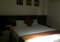 Zhuhai Tengda Hotel в Чжухай Китай ✅. Забронировать номер онлайн по выгодной цене в Zhuhai Tengda Hotel. Трансфер из аэропорта.