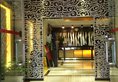 Zhuhai Tengda Hotel в Чжухай Китай ✅. Забронировать номер онлайн по выгодной цене в Zhuhai Tengda Hotel. Трансфер из аэропорта.