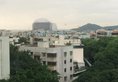 Zhuhai Tengda Hotel в Чжухай Китай ✅. Забронировать номер онлайн по выгодной цене в Zhuhai Tengda Hotel. Трансфер из аэропорта.