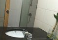 Zhuhai Tengda Hotel в Чжухай Китай ✅. Забронировать номер онлайн по выгодной цене в Zhuhai Tengda Hotel. Трансфер из аэропорта.