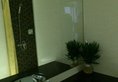 Zhuhai Tengda Hotel в Чжухай Китай ✅. Забронировать номер онлайн по выгодной цене в Zhuhai Tengda Hotel. Трансфер из аэропорта.